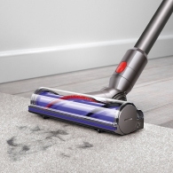Aspirator vertical Dyson V7 Animal Extra, 350 W, 85 dB, Sur thumbnav 6